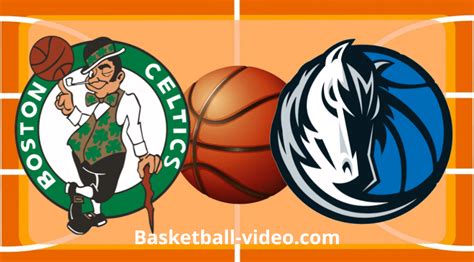 celtics game|boston celtics basketball spielplan.